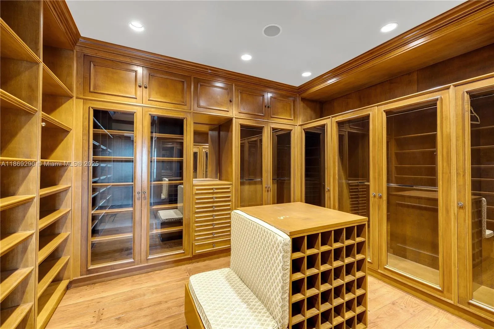 13671 Deering Bay Dr.