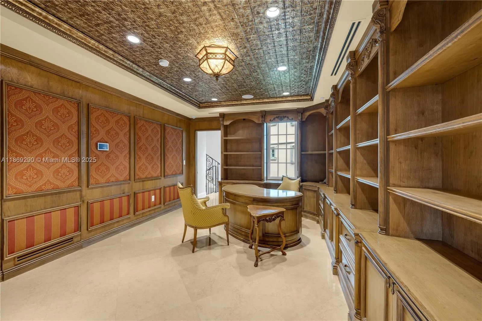 13671 Deering Bay Dr.