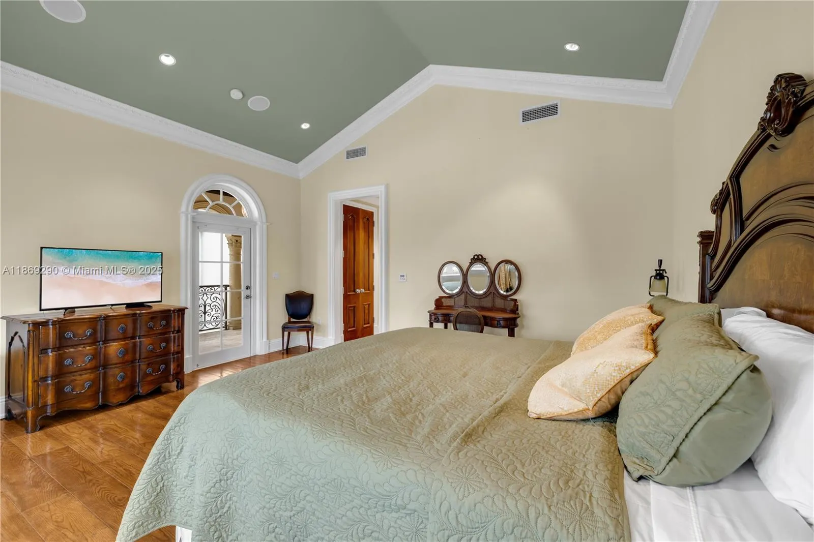 13671 Deering Bay Dr.