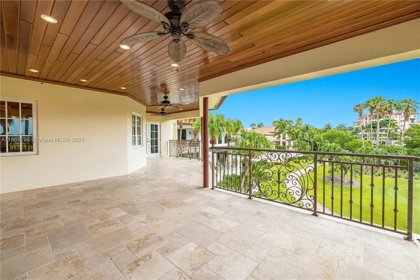 13671 Deering Bay Dr.