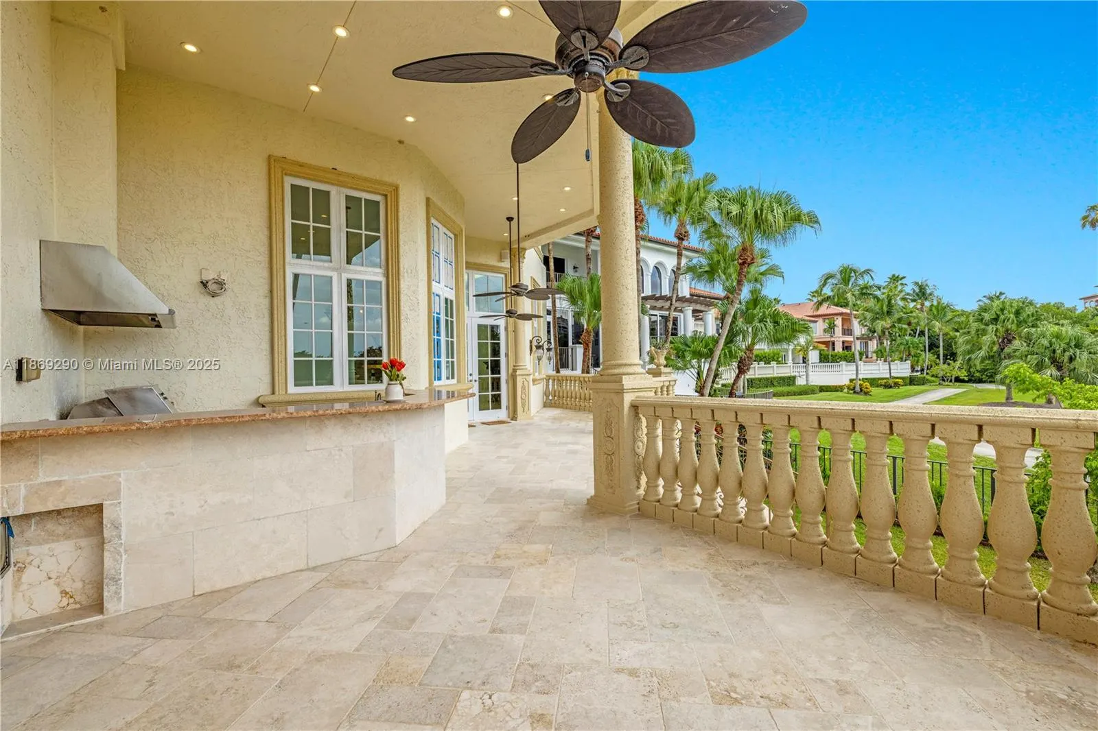13671 Deering Bay Dr.