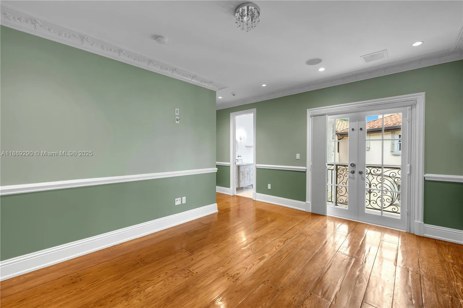 13671 Deering Bay Dr.