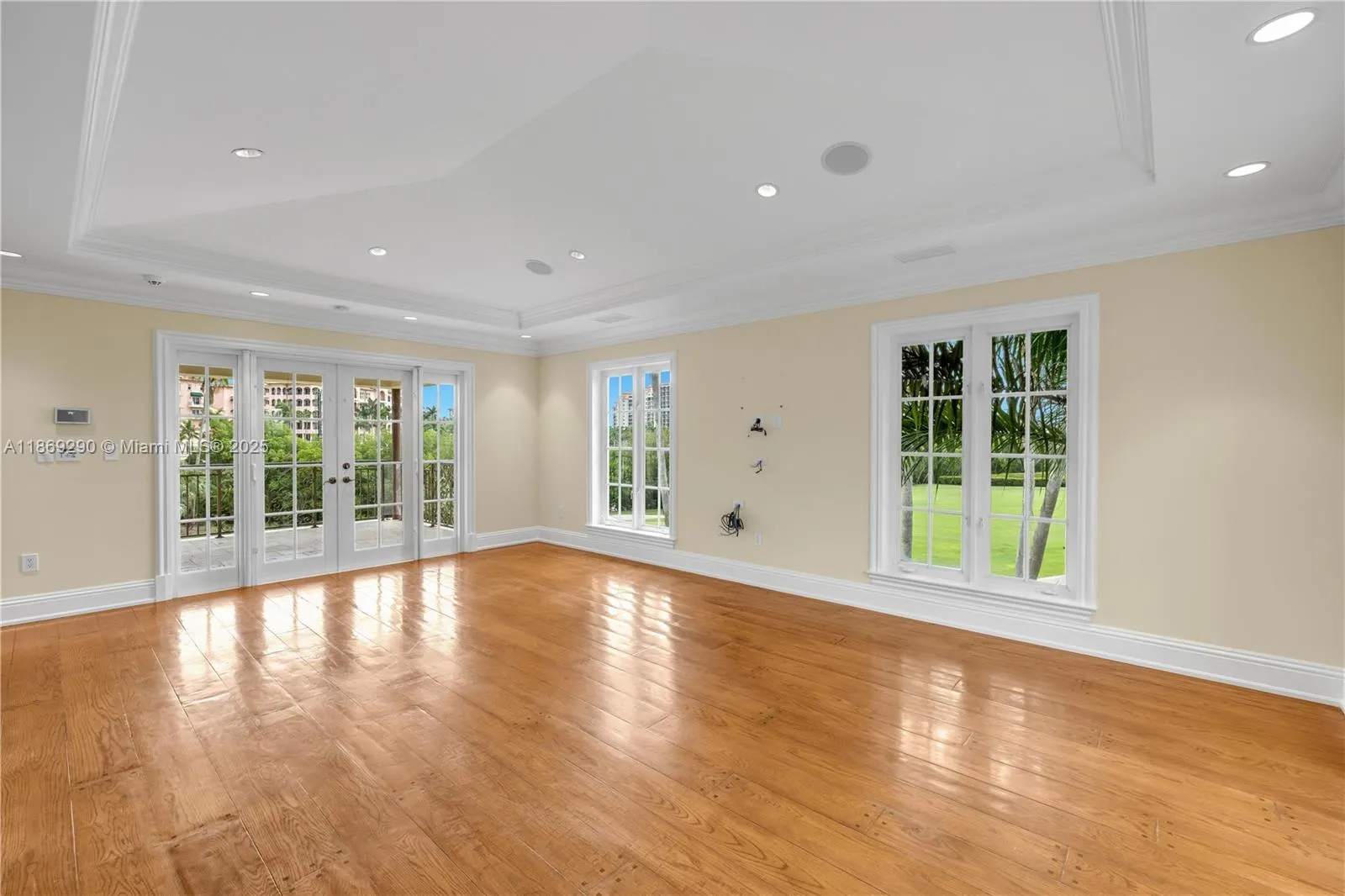 13671 Deering Bay Dr.