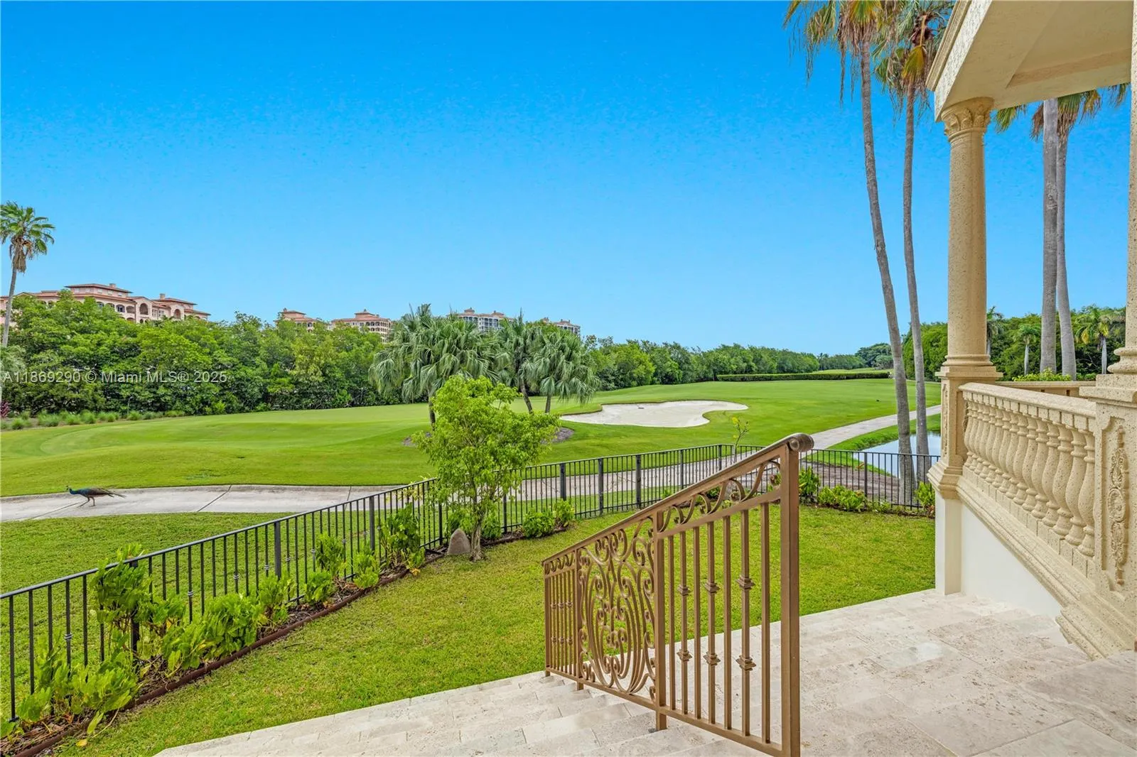 13671 Deering Bay Dr.