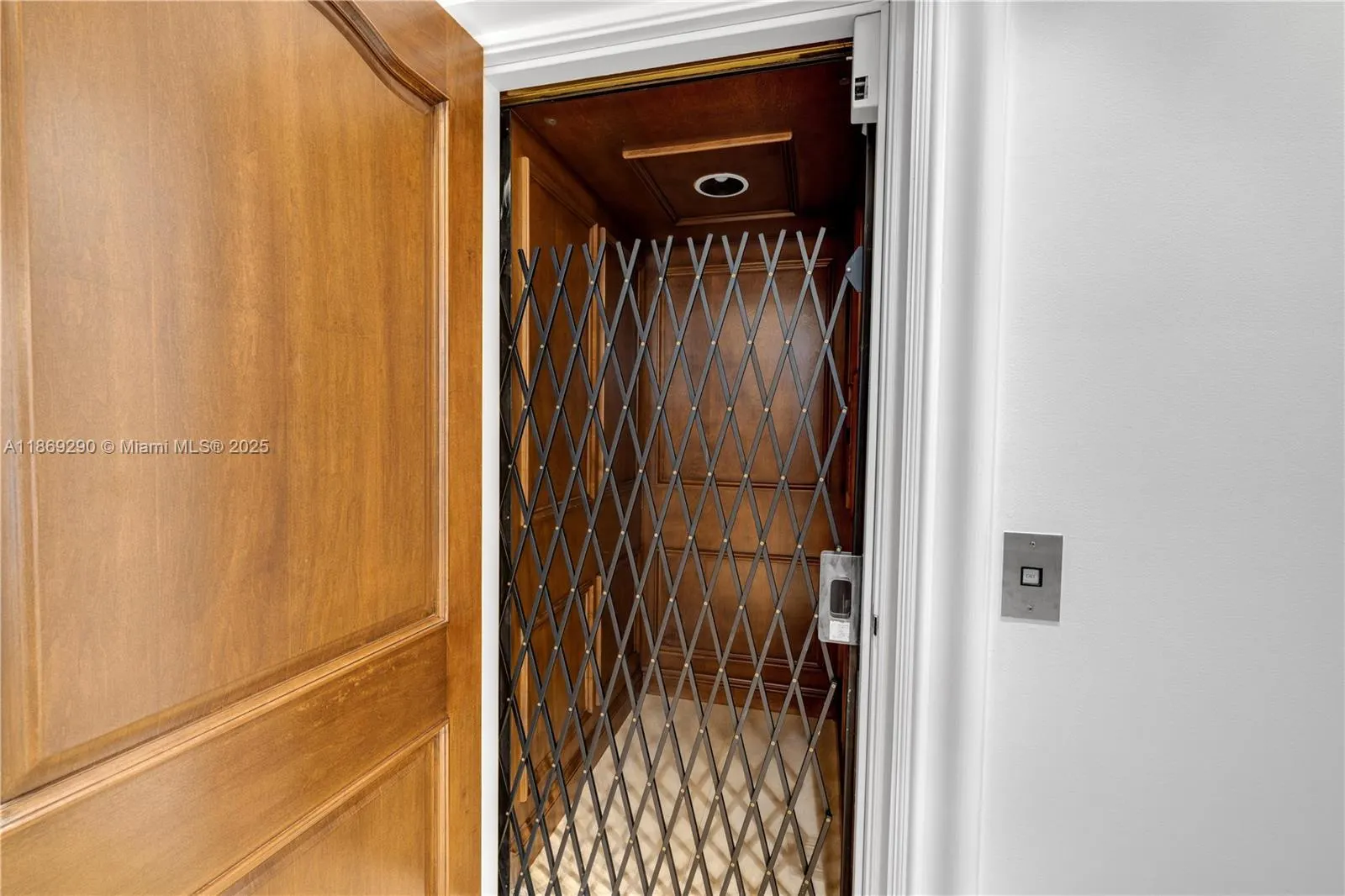 13671 Deering Bay Dr.