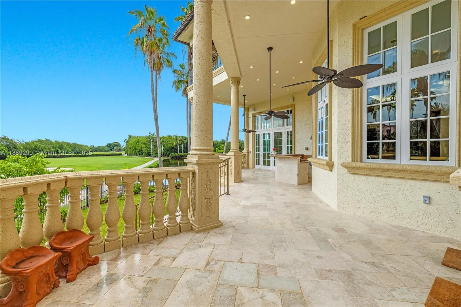 13671 Deering Bay Dr.