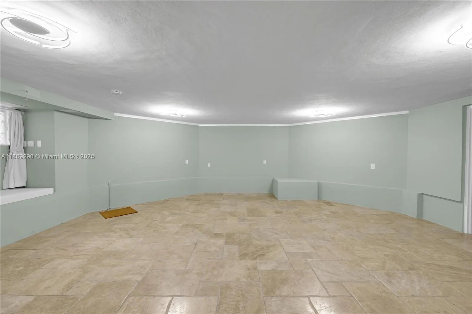 13671 Deering Bay Dr.