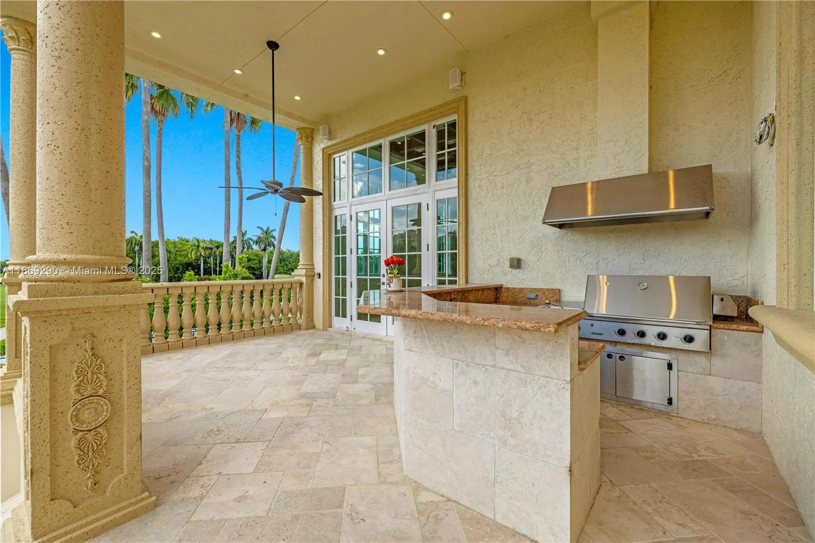 13671 Deering Bay Dr.
