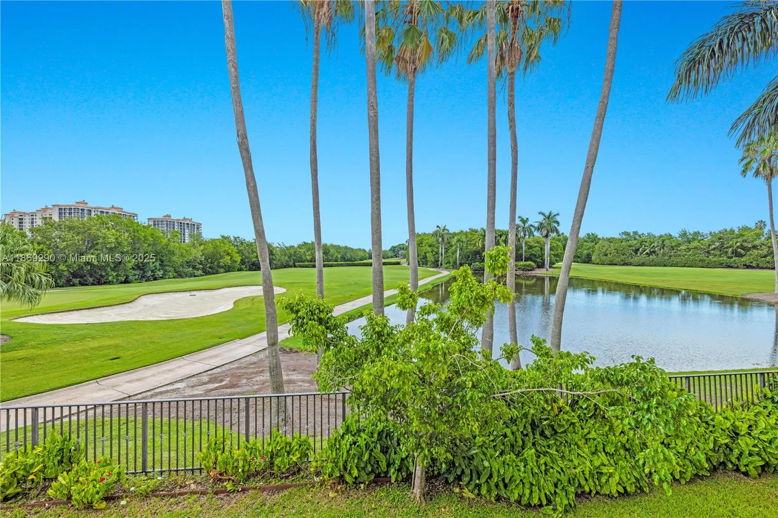 13671 Deering Bay Dr.