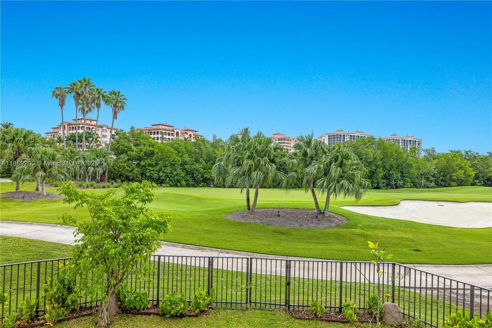 13671 Deering Bay Dr.