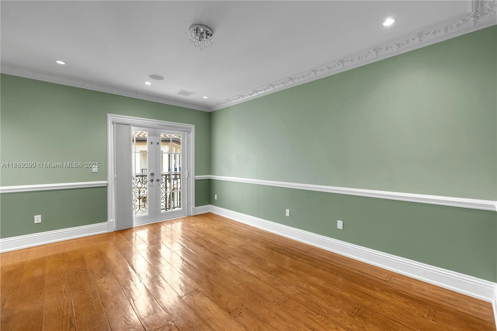 13671 Deering Bay Dr.