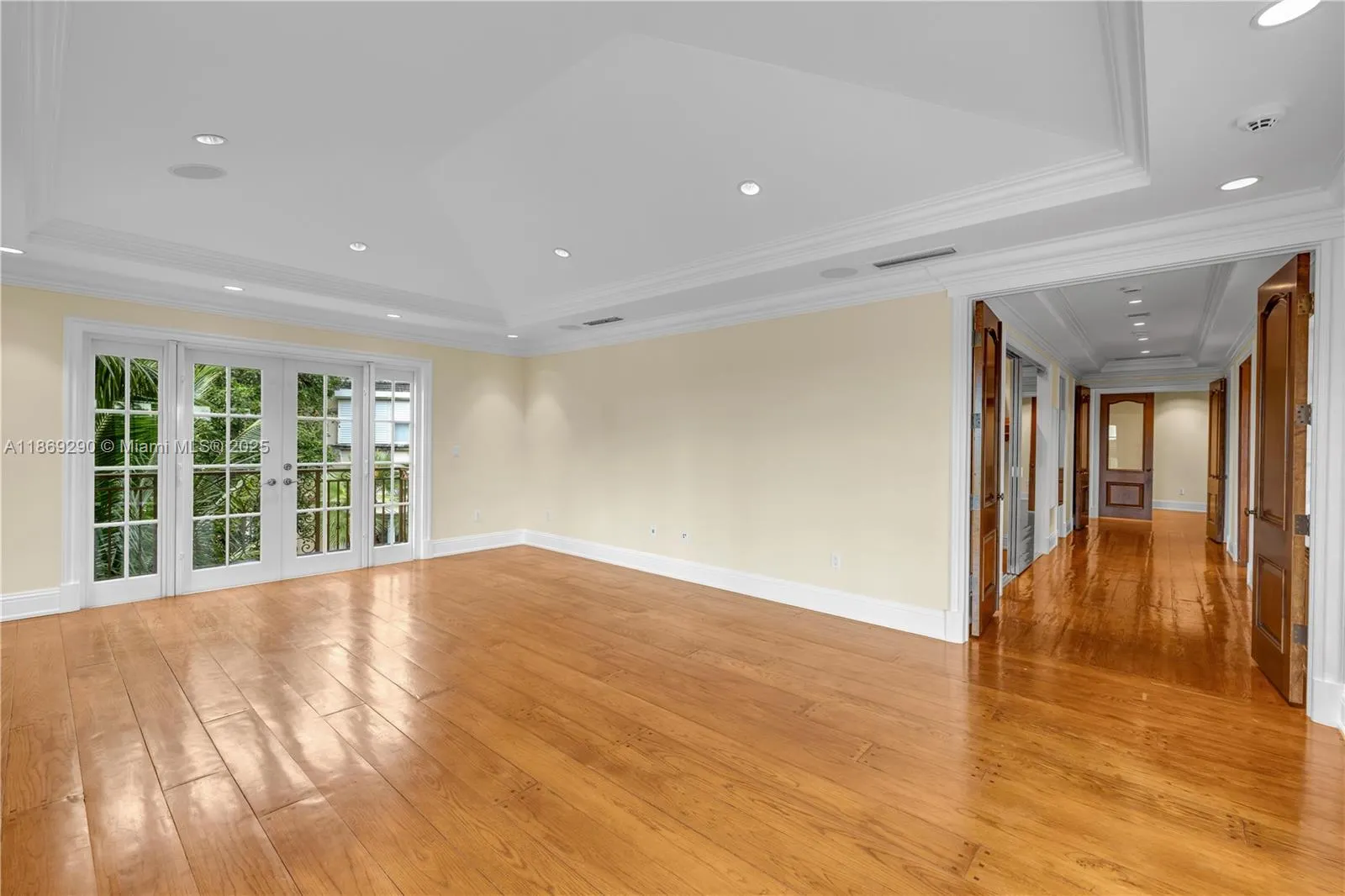 13671 Deering Bay Dr.