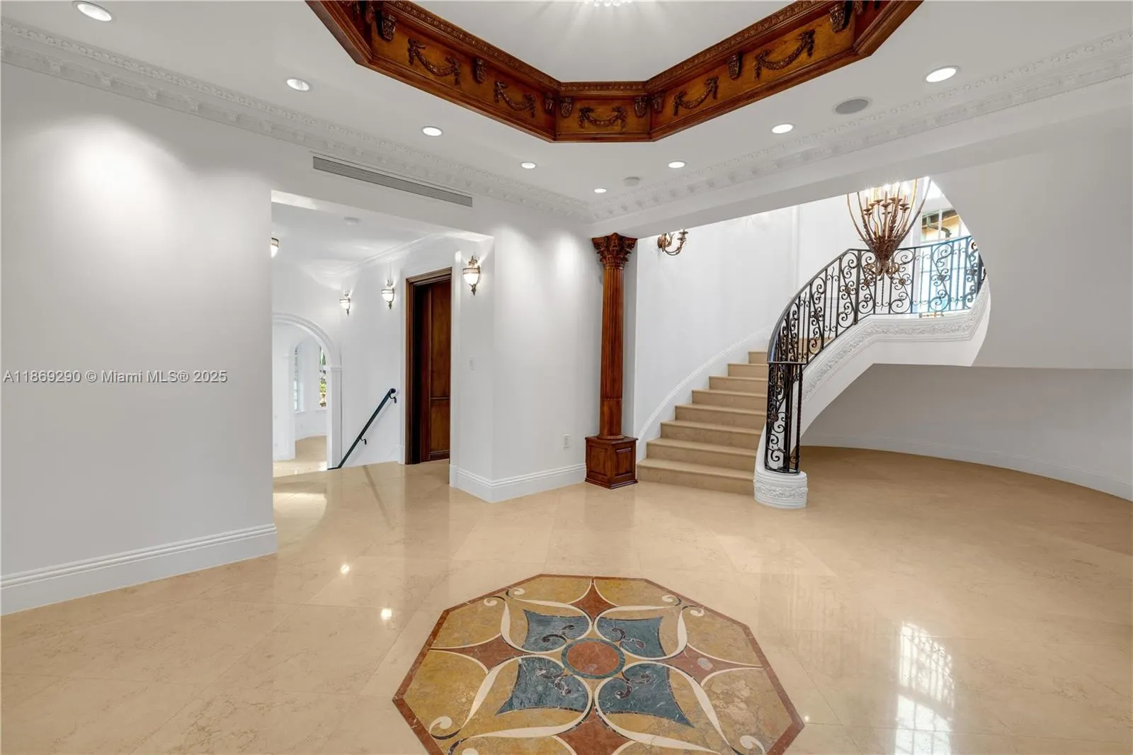 13671 Deering Bay Dr.