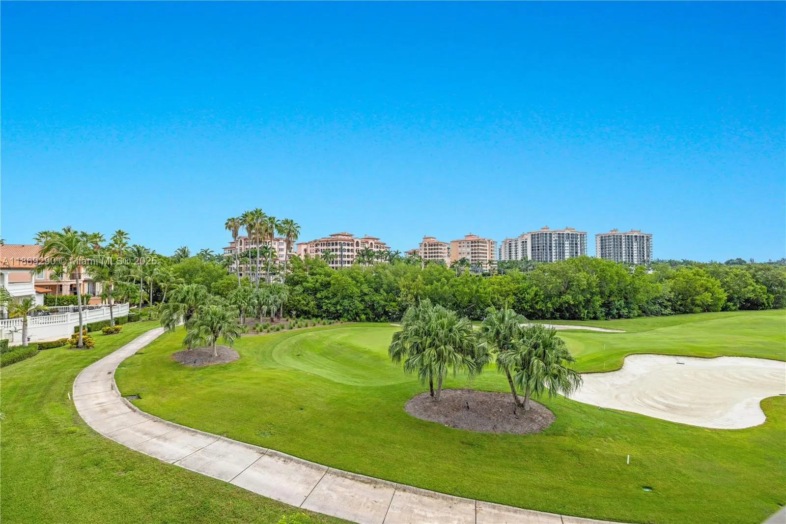 13671 Deering Bay Dr.