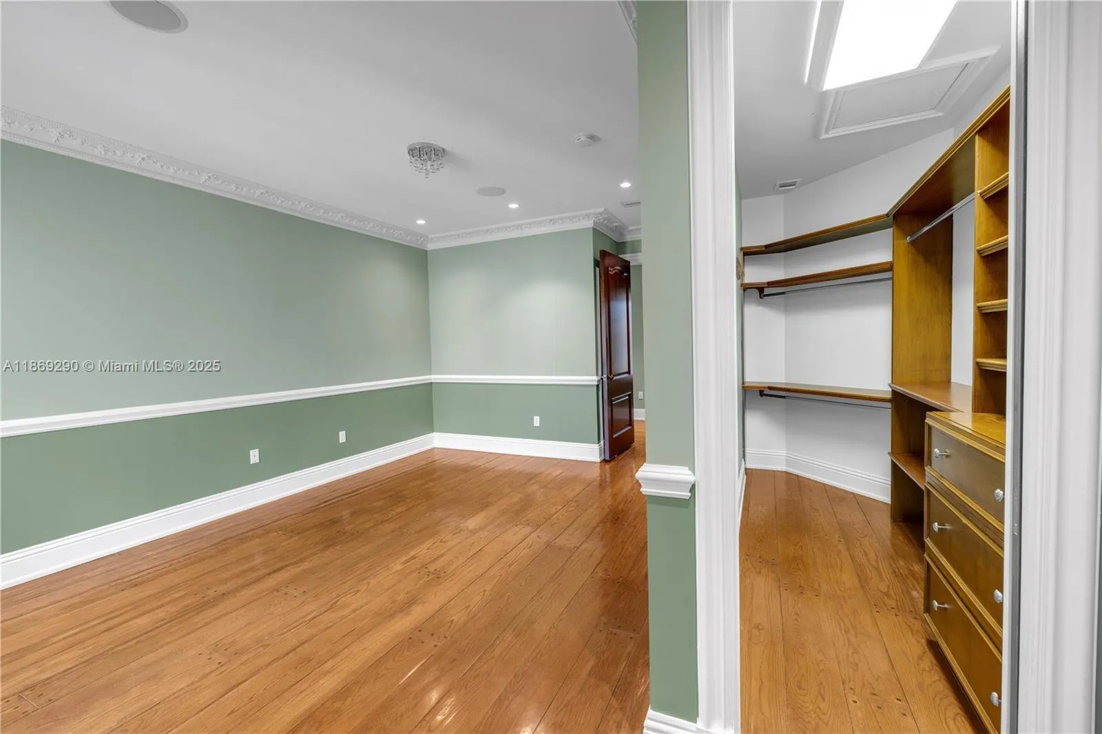 13671 Deering Bay Dr.