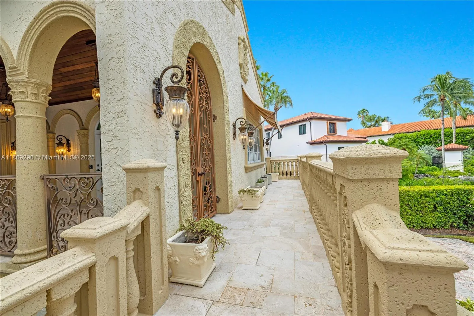 13671 Deering Bay Dr.