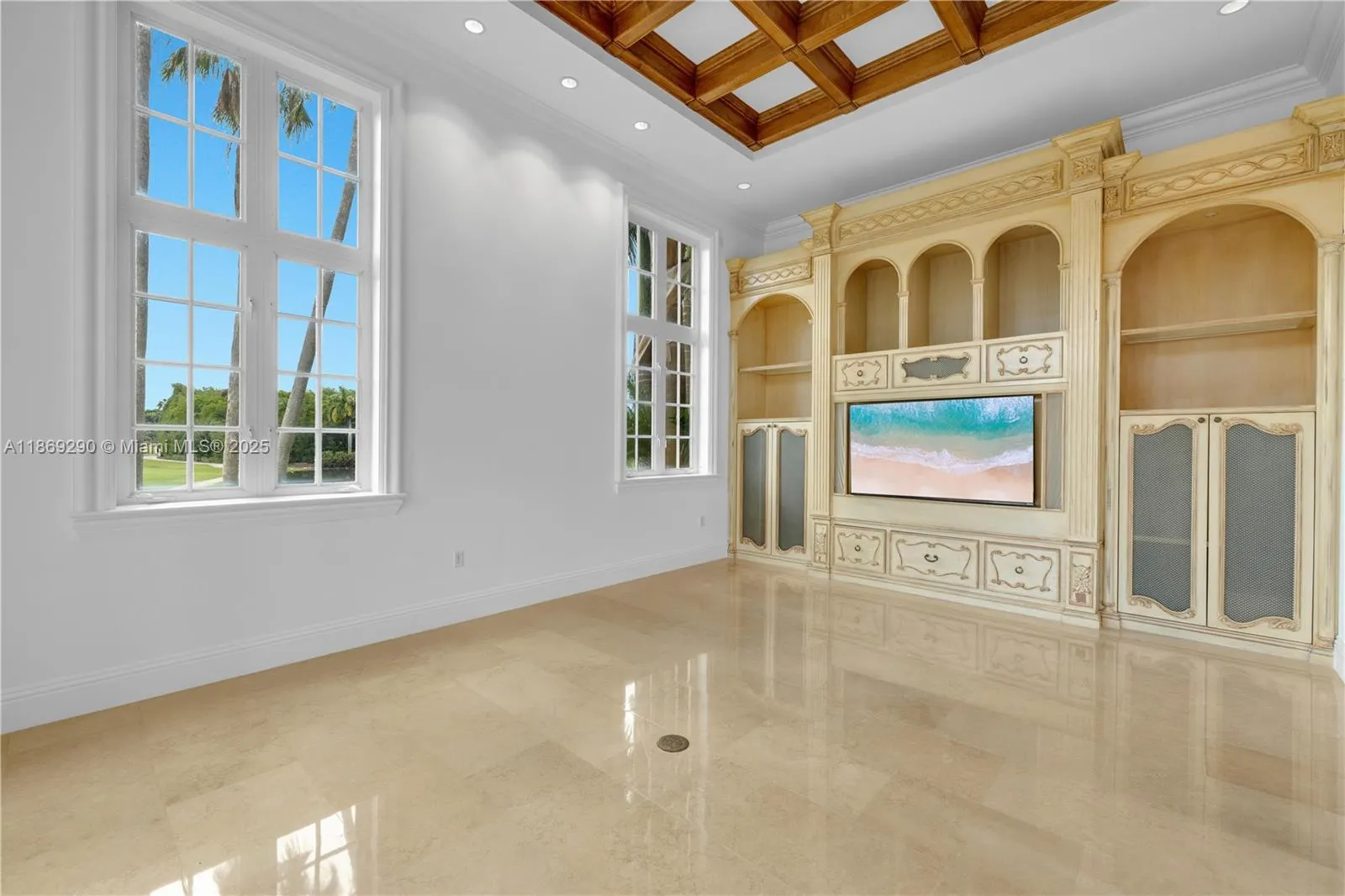 13671 Deering Bay Dr.