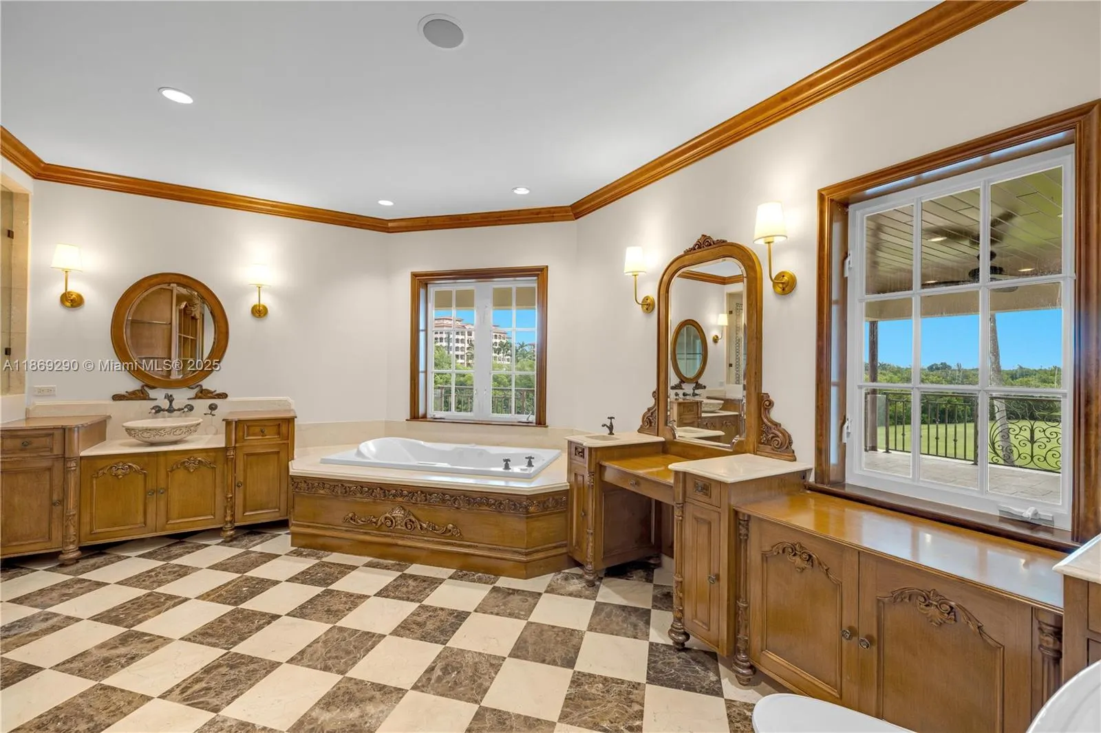 13671 Deering Bay Dr.