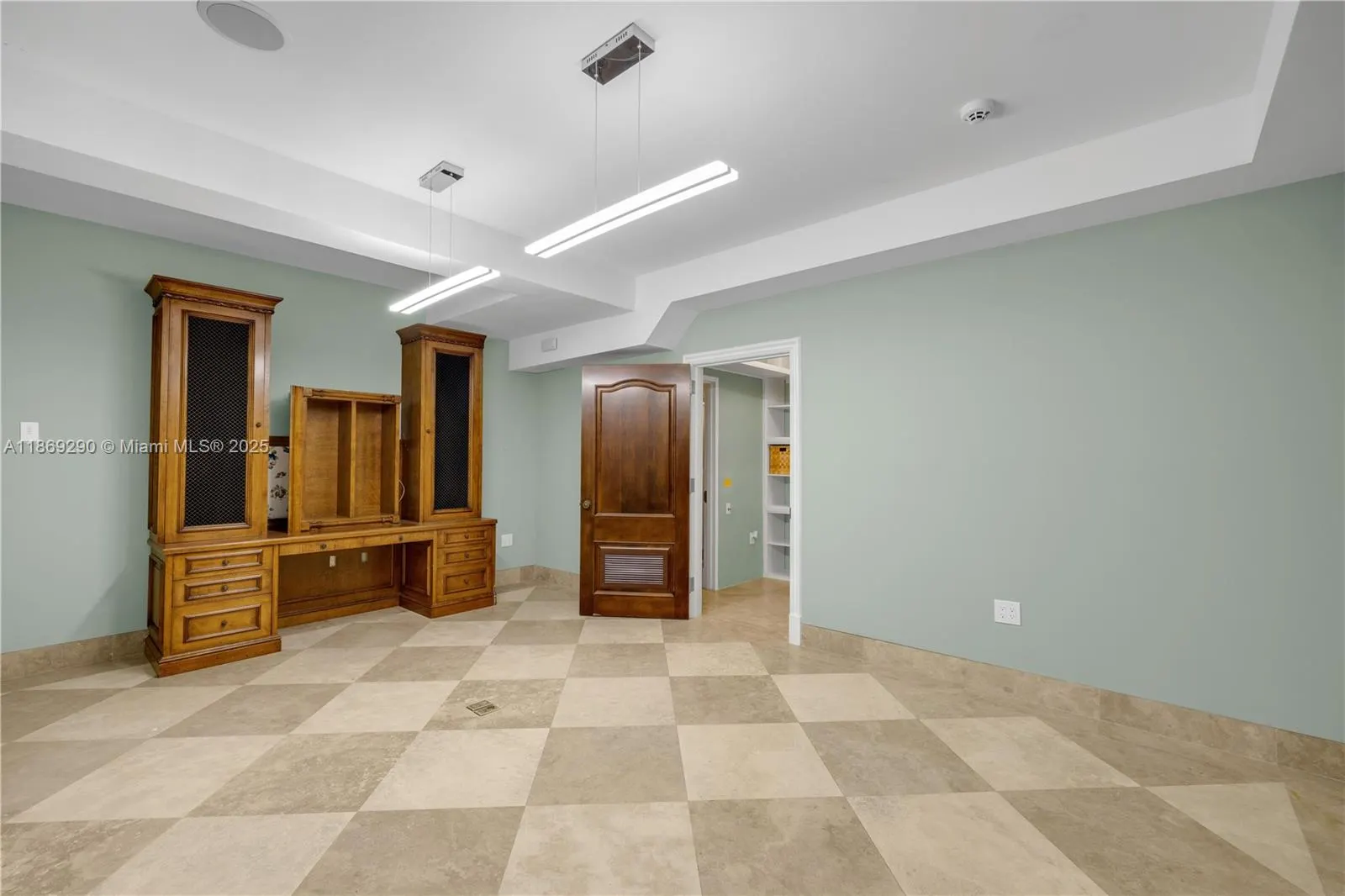 13671 Deering Bay Dr.