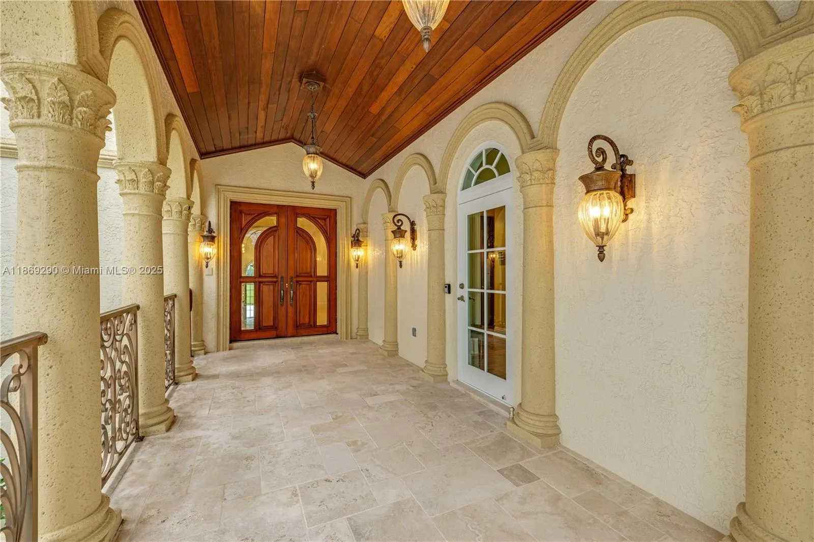 13671 Deering Bay Dr.