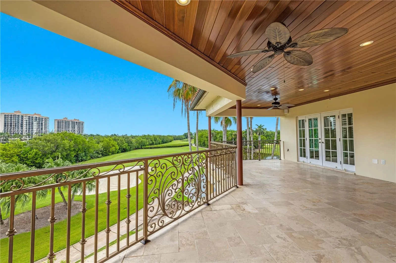 13671 Deering Bay Dr.