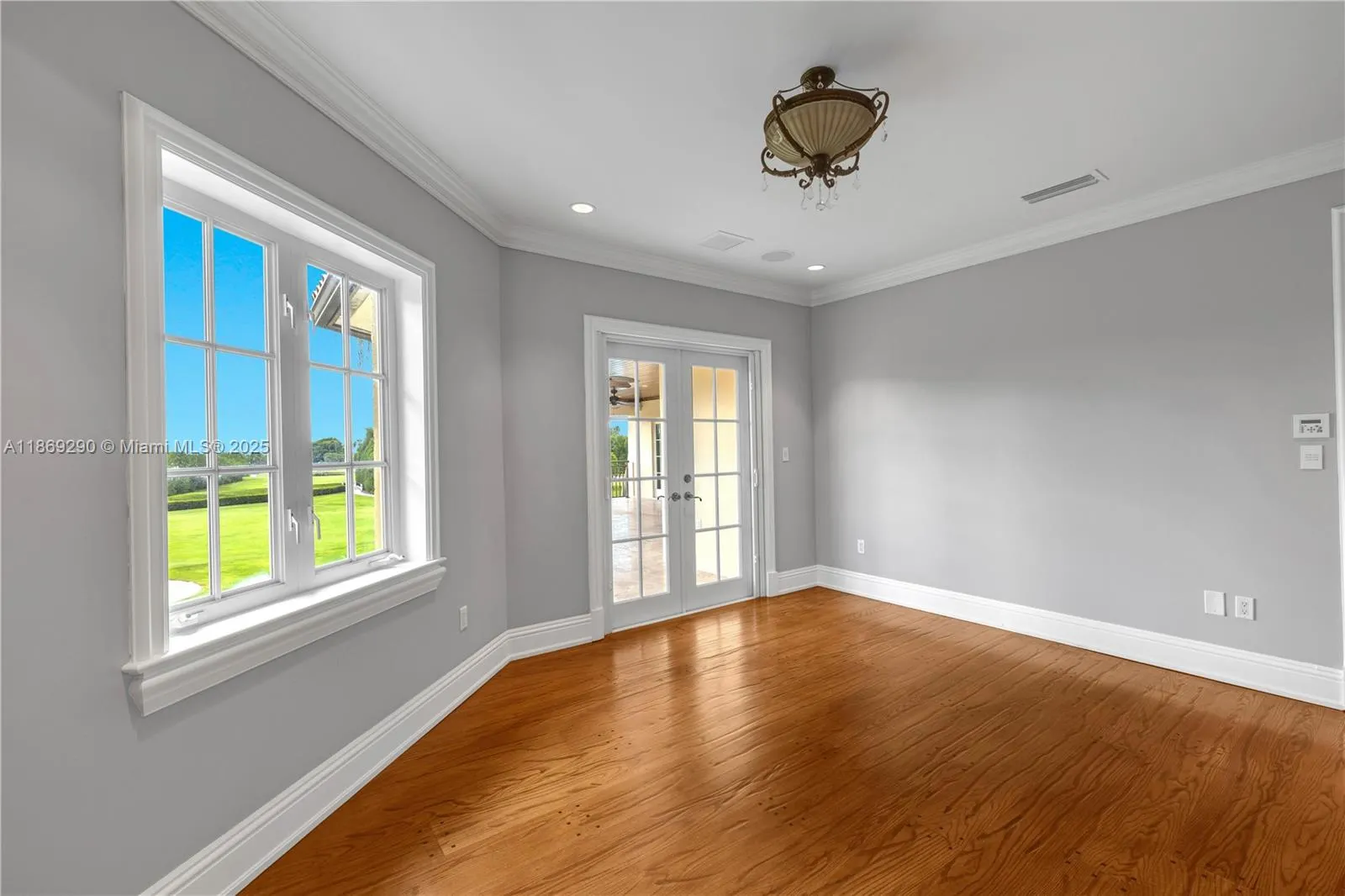 13671 Deering Bay Dr.