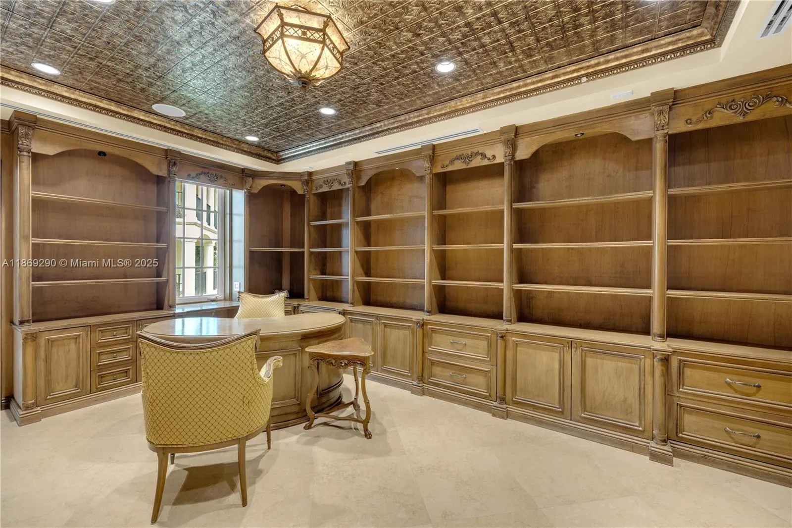 13671 Deering Bay Dr.