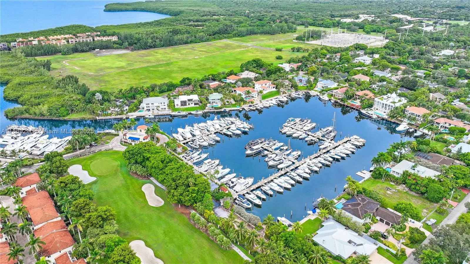 13671 Deering Bay Dr.