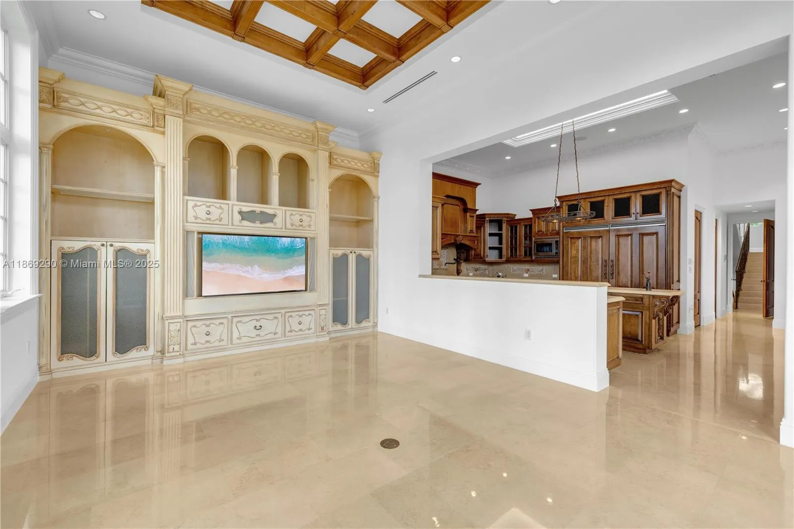 13671 Deering Bay Dr.