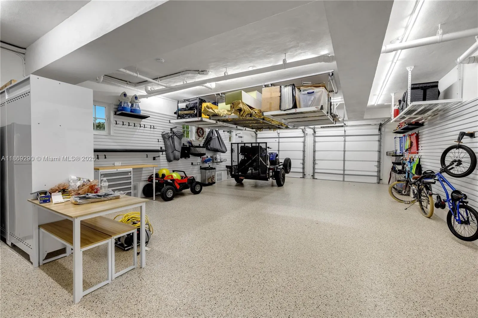 13671 Deering Bay Dr.