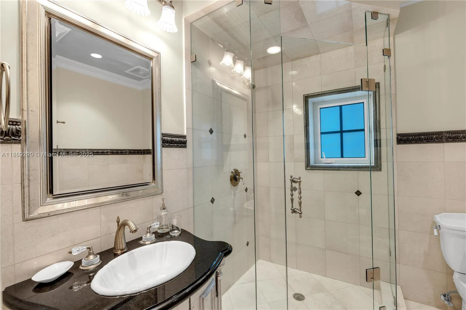 13671 Deering Bay Dr.