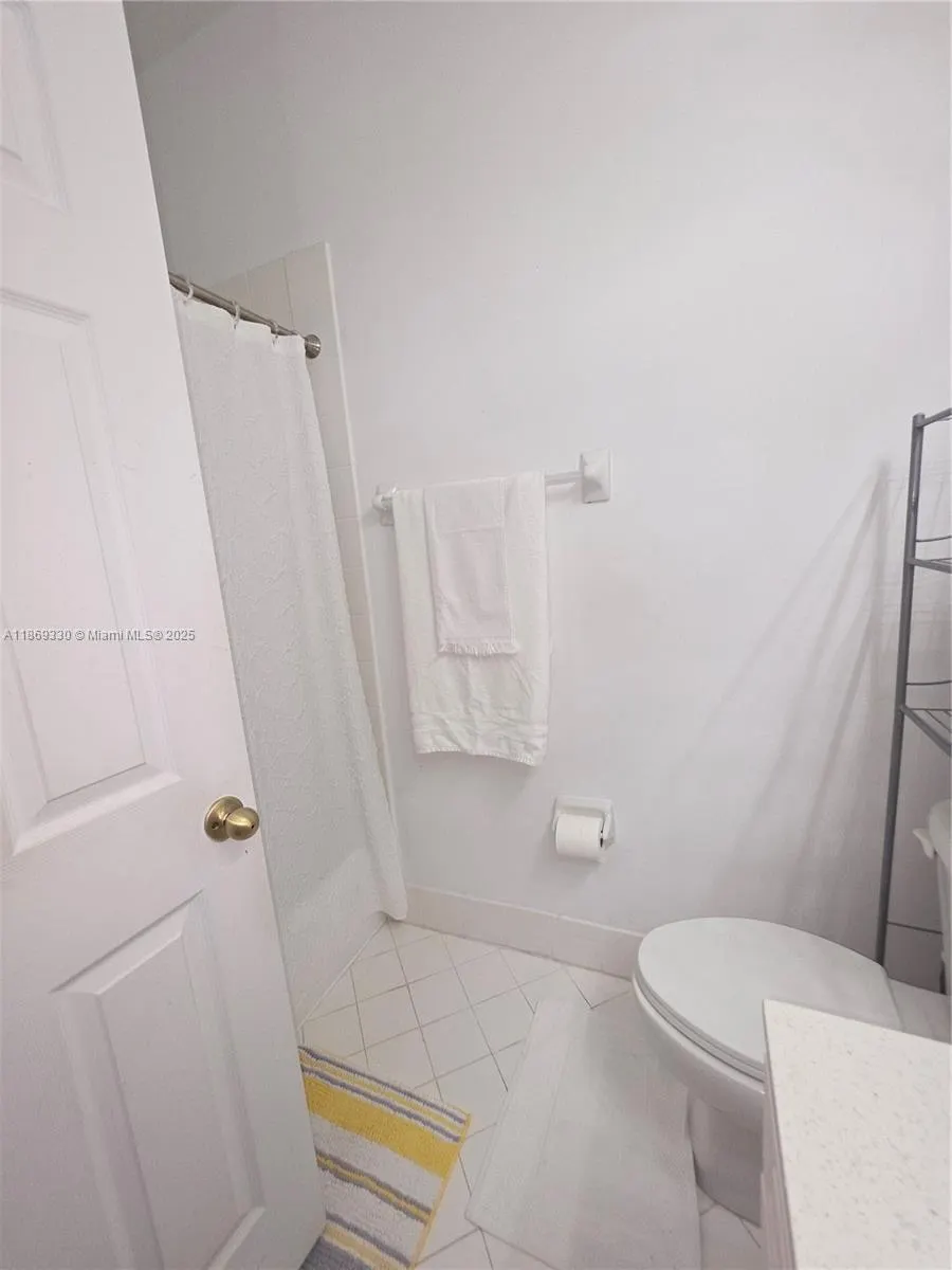 13236 SW 128th Psge