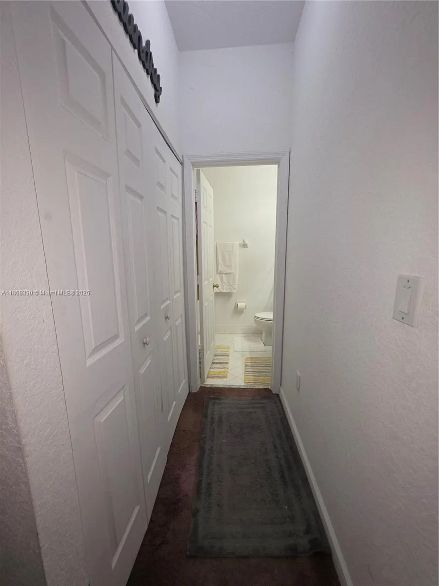 13236 SW 128th Psge
