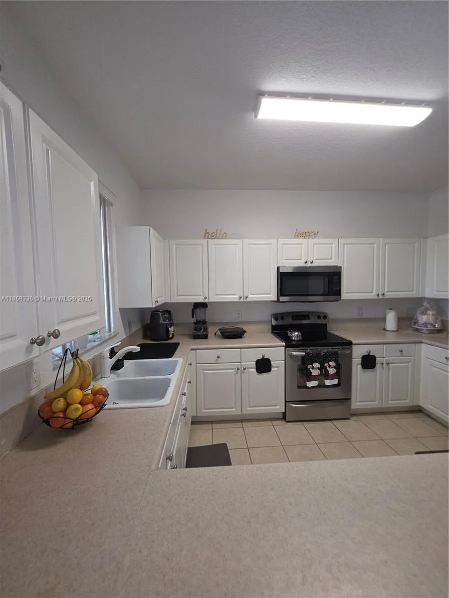 13236 SW 128th Psge