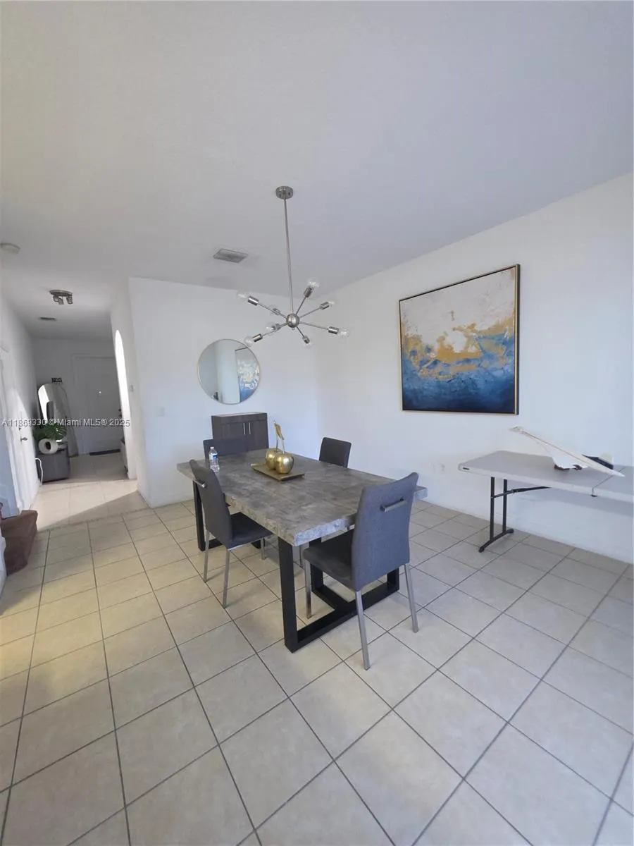 13236 SW 128th Psge