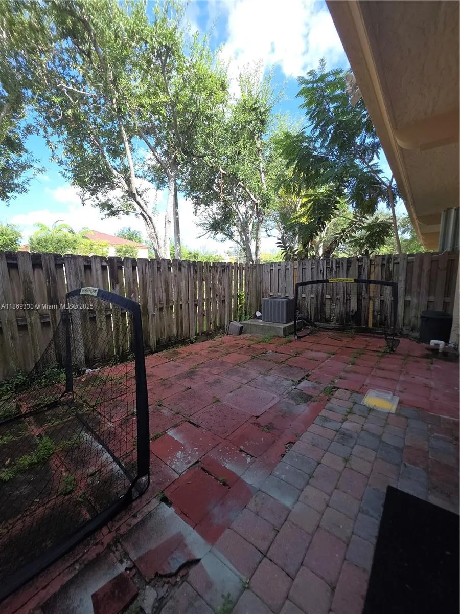 13236 SW 128th Psge