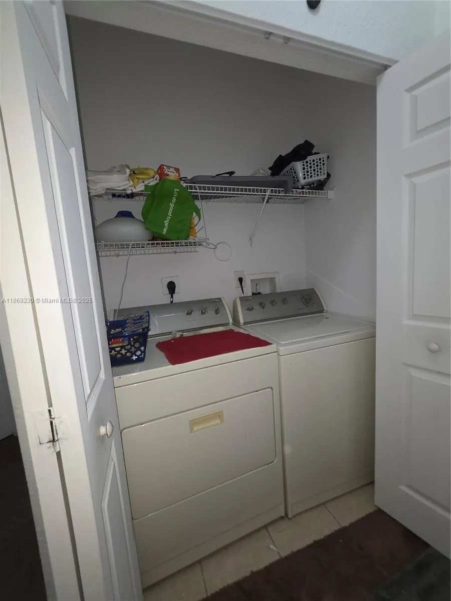 13236 SW 128th Psge
