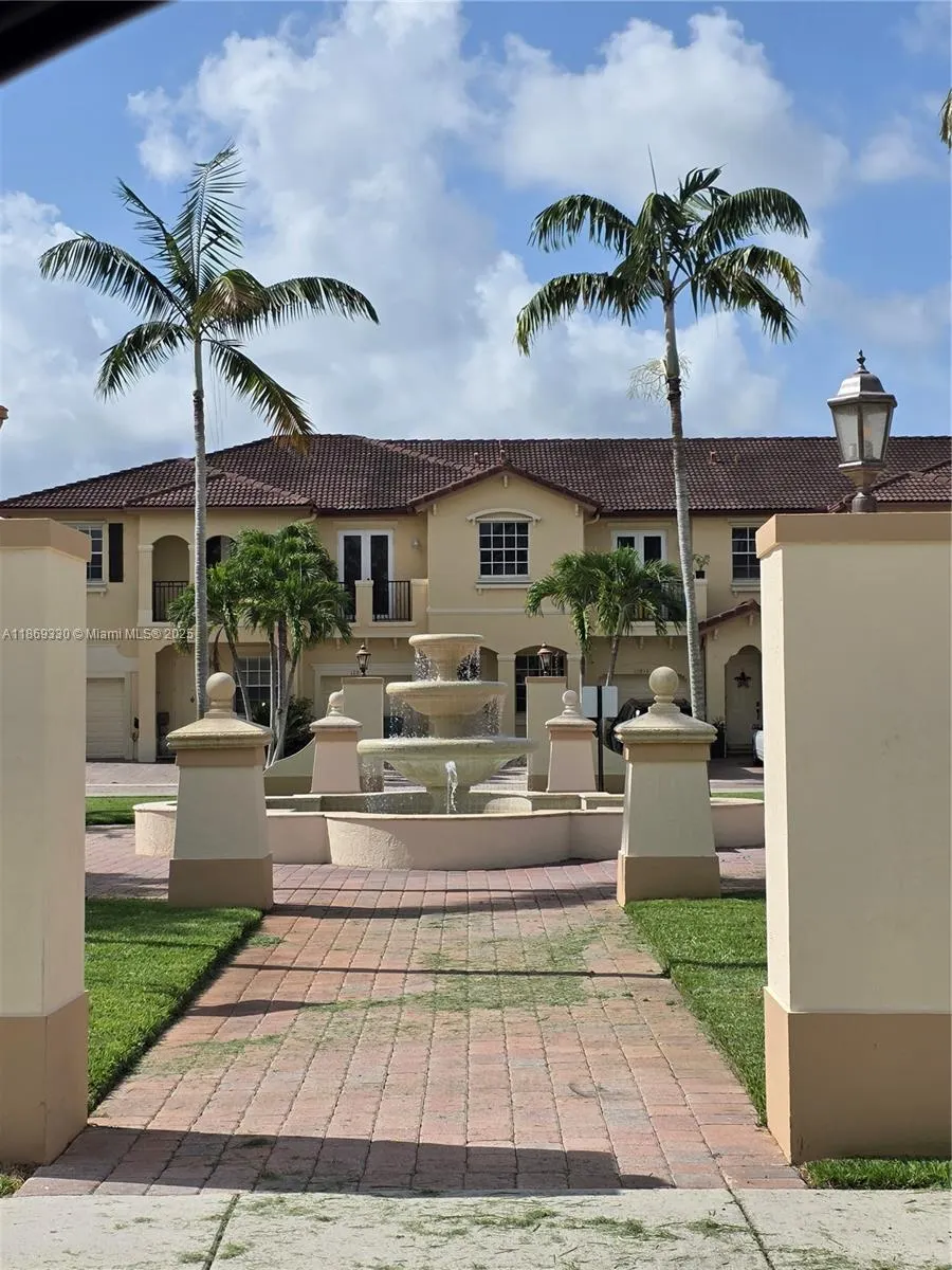 13236 SW 128th Psge