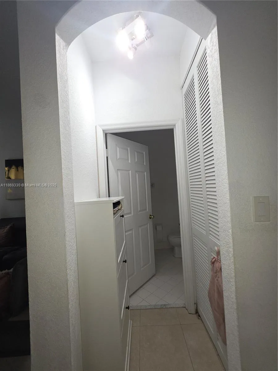 13236 SW 128th Psge