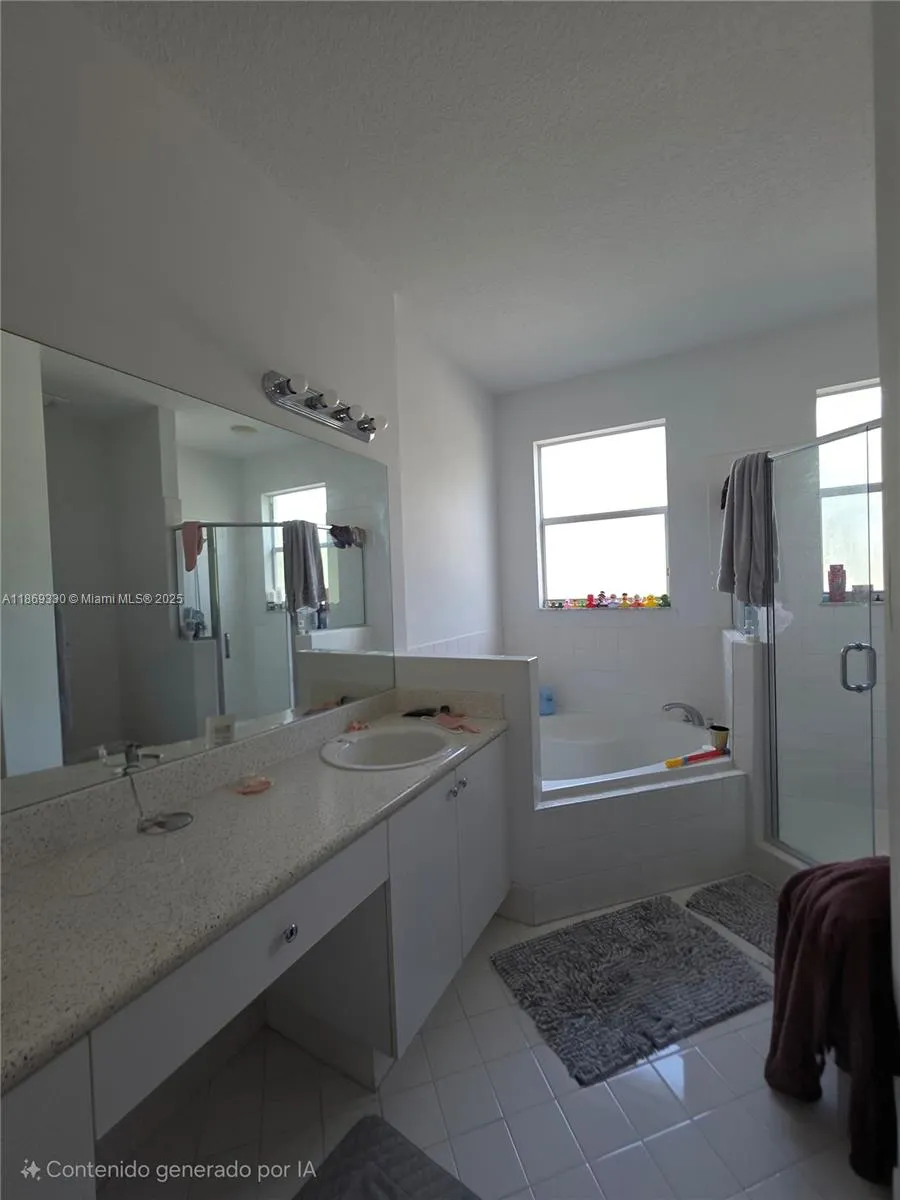 13236 SW 128th Psge