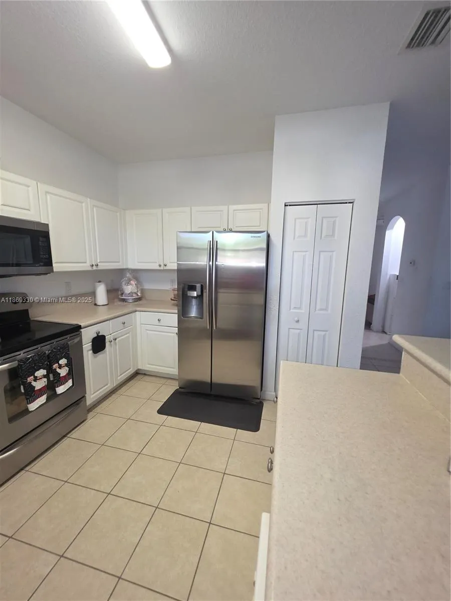 13236 SW 128th Psge