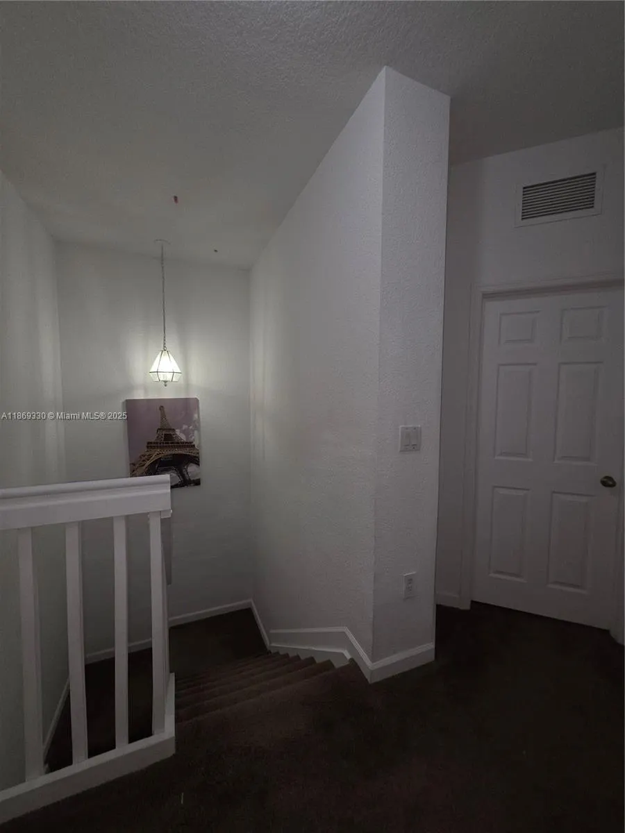 13236 SW 128th Psge
