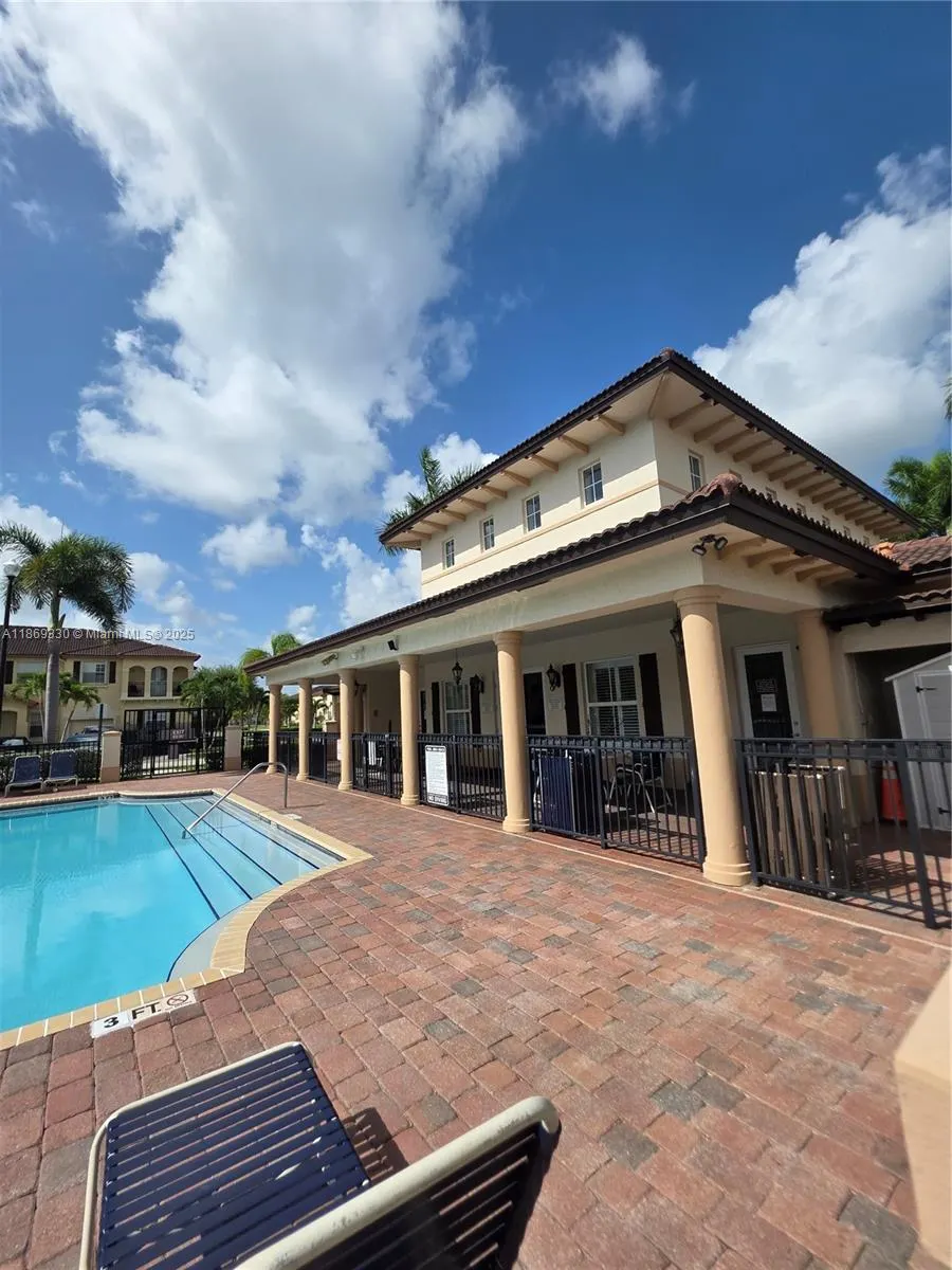 13236 SW 128th Psge