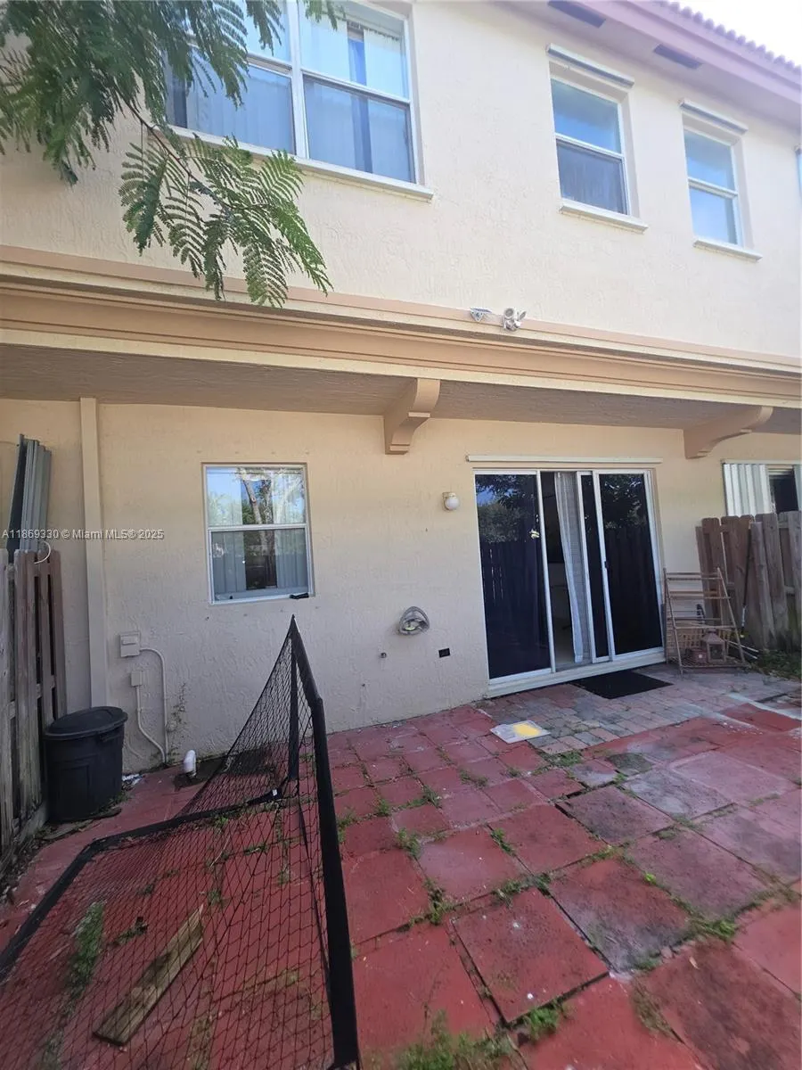 13236 SW 128th Psge