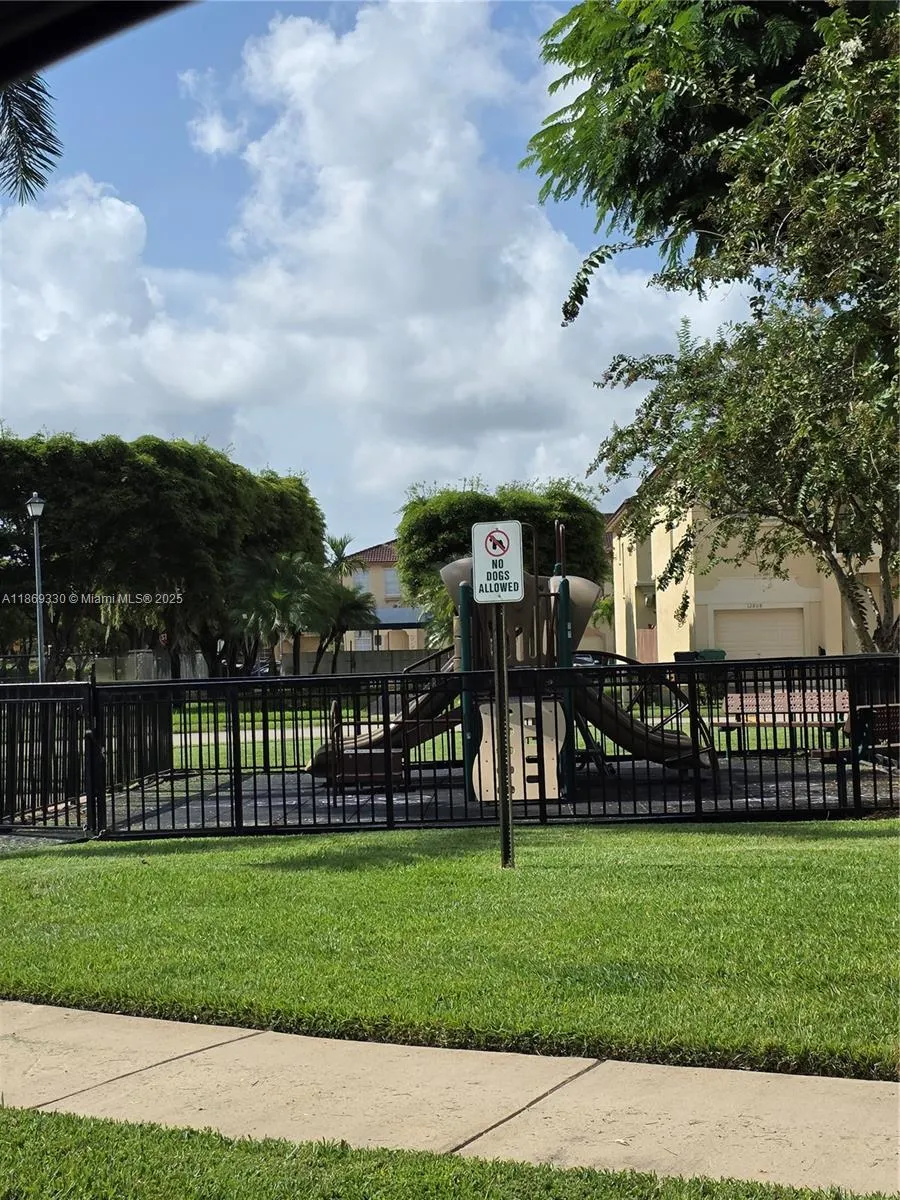 13236 SW 128th Psge