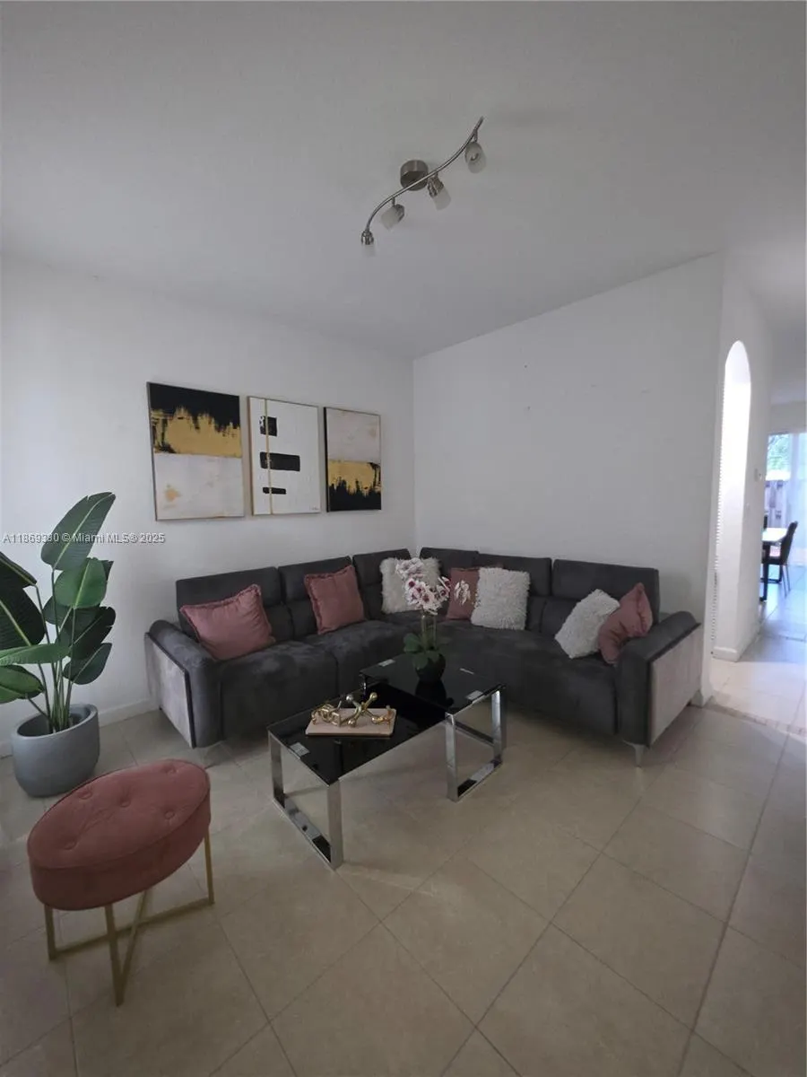 13236 SW 128th Psge