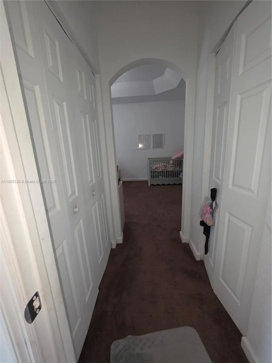 13236 SW 128th Psge