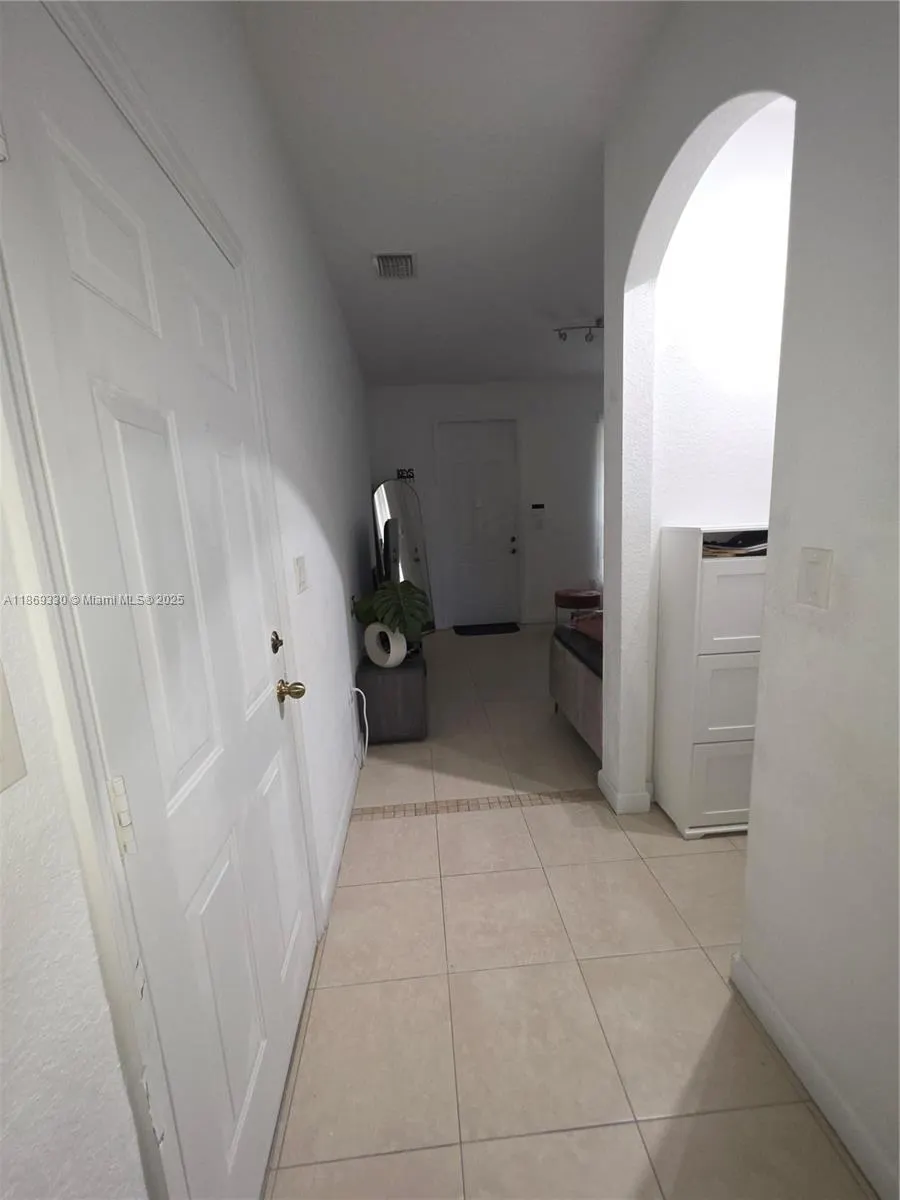 13236 SW 128th Psge