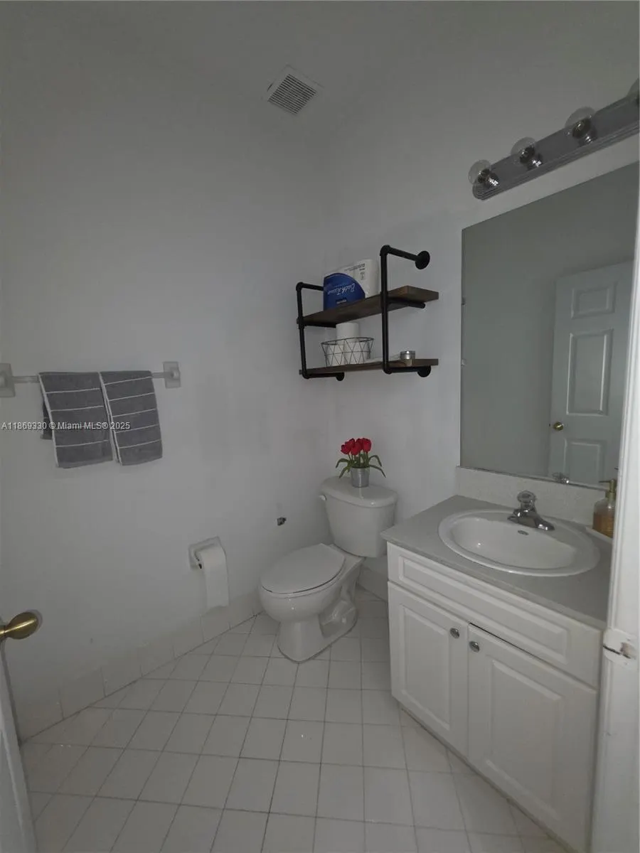 13236 SW 128th Psge