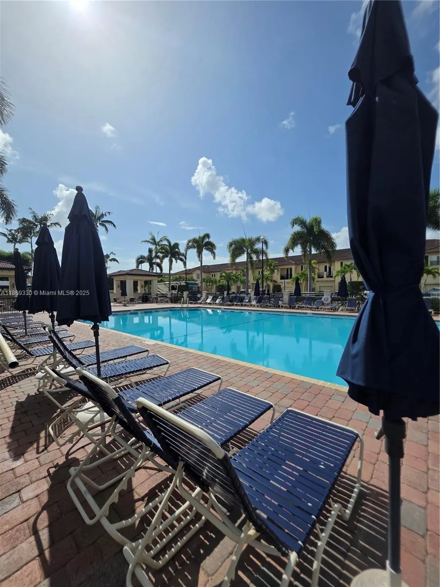 13236 SW 128th Psge